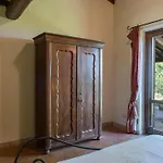 Casale Al Doglio 6&1, Emma 빌라 산베난초